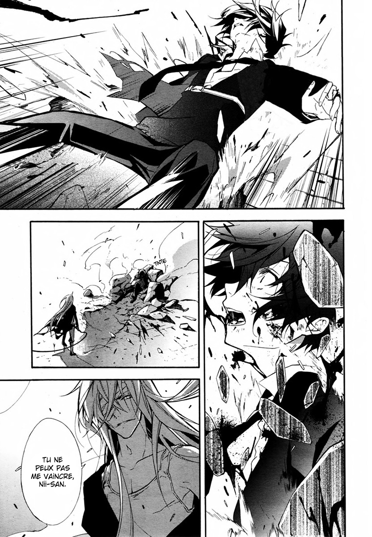img Blood Parade 9